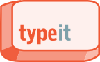 TypeIt - Type accent marks, diacritics and other characters online